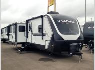 New 2026 Grand Design Imagine 2970RL image