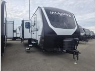 New 2026 Grand Design Imagine 3210BH image