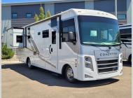 New 2026 Coachmen RV Pursuit 31ES image