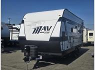 New 2026 Grand Design Momentum MAV 17MAV image