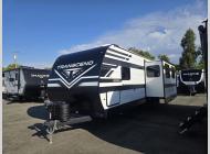 New 2026 Grand Design Transcend 305BHT image