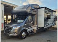 New 2026 Forest River RV Sunseeker 2400TSD image