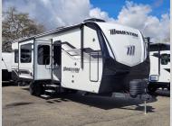 New 2025 Grand Design Momentum G-Class 31G image