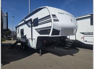 New 2026 Grand Design Reflection 100 Series 22RK image