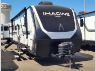 New 2026 Grand Design Imagine 2500RL image