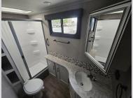 Used 2021 Jayco Eagle HT 264BHOK image