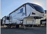 Used 2022 Grand Design Reflection 367BHS image