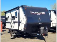 New 2026 Grand Design Imagine XLS 17MKE image