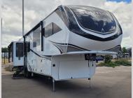 New 2025 Grand Design Solitude 388MBS image