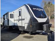 New 2026 Grand Design Imagine 3210BH image