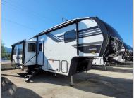 New 2026 Grand Design Reflection 303RLS image