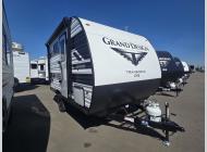 New 2026 Grand Design Transcend One 131DL image