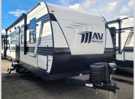 New 2026 Grand Design Momentum MAV 27MAV image