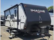 New 2025 Grand Design Imagine XLS 17MKE image