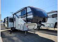 New 2026 Grand Design Reflection 150 Series 295RL image