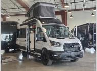 New 2026 Grand Design Lineage Series VT LVT1 image