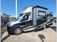 New 2026 Forest River RV Sunseeker MBS 2400MSD image