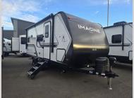 New 2026 Grand Design Imagine XLS 17MKE image