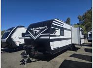 New 2026 Grand Design Transcend 245RLT image