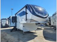 New 2026 Grand Design Solitude 310GK image