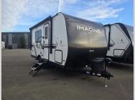 New 2026 Grand Design Imagine AIM 15RBA image