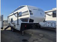 New 2026 Grand Design Reflection 100 Series 22RK image