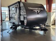 New 2026 Grand Design Transcend One 131DL image