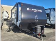 New 2026 Grand Design Imagine XLS 25RLE image