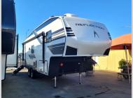 New 2026 Grand Design Reflection 100 Series 24RL image