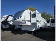 New 2026 Grand Design Influence 3704BH image