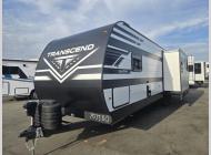 New 2026 Grand Design Transcend 295QBT image