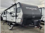 New 2025 Grand Design Imagine XLS 24BSE image