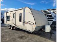 Used 2013 Jayco Jay Feather Ultra Lite 24T image