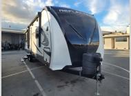 Used 2022 Grand Design Reflection 315RLTS image