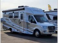 New 2025 Forest River RV Sunseeker MBS 2400MSD image