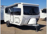 New 2026 Grand Design Serenova 150HL image