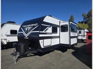 New 2026 Grand Design Transcend Xplor 20MKX image