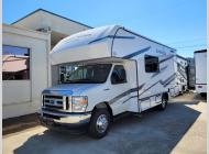 New 2026 Forest River RV Sunseeker LE 2350ALE image