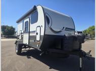 Used 2025 Forest River RV Rockwood GEO Pro G14DA image