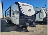 New 2026 Grand Design Momentum G-Class 27G image