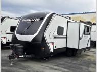 New 2026 Grand Design Imagine 2300MK image