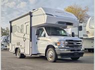 New 2026 Forest River RV Sunseeker LE 1950LE image