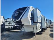 New 2026 Grand Design Momentum G-Class 320G image