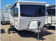 New 2026 Grand Design Serenova 150HL image