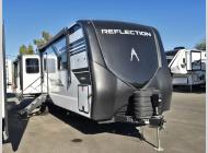 New 2026 Grand Design Reflection 345RLTS image