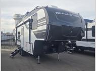 New 2026 Grand Design Reflection 150 Series 250ML image