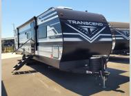 New 2026 Grand Design Transcend 335BHT image