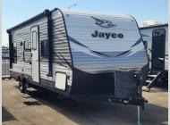 Used 2018 Jayco Jay Flight 21QB image