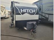 Used 2022 Cruiser Hitch 18BHS image