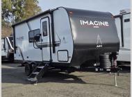 New 2026 Grand Design Imagine AIM 19MLA image